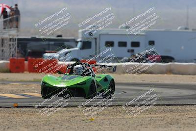 media/Mar-30-2025-Pro Autosports (Sun) [[34ff8f16e0]]/4-Yellow Group/Main Race/